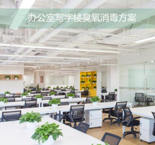 http://m.yijuweihai.com/a/pro/64.html